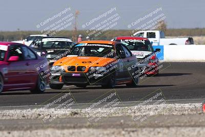 media/Oct-18-2025-Nasa (Sat) [[47b537a347]]/Race Group C/Turn 1/